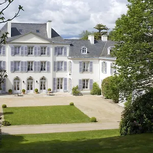 https://domaine-de-kerbastic.inbrittany.com